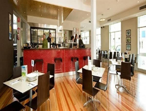 Royal Hotel กิมปี ภายนอก รูปภาพ